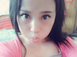 单伟哥主播照片