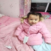 梅子bj