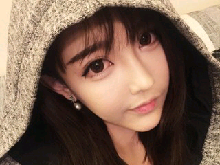 浪哥e$主播照片
