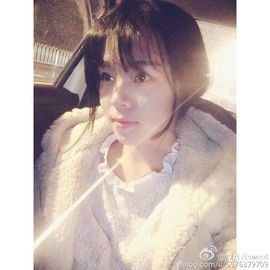 一爱妹妹一主播照片