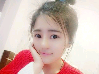 Mc魔观音的主播照片