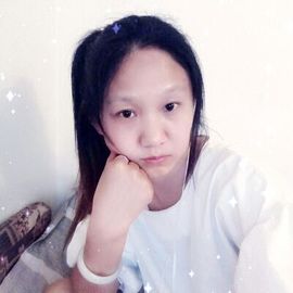 ✨媳婦⭐求🌙帶走✨主播照片