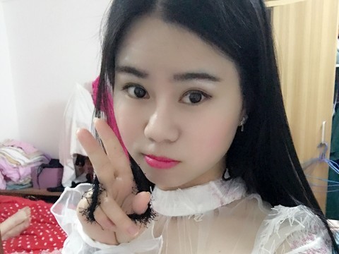 泡泡🌸灬海报