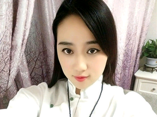 雪域雄的主播照片