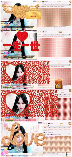 ♫Mr、墨西ლ主播照片