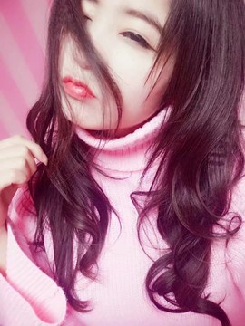 ╰❥大壮☞加油主播照片