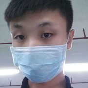 你的益达hw的头像