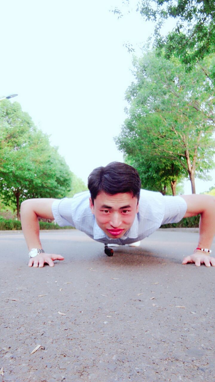 凑屁将🎉的主播照片