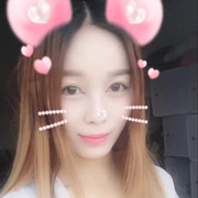 吴若斌