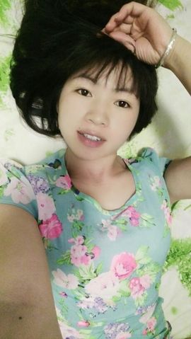 雨再大总会停主播照片