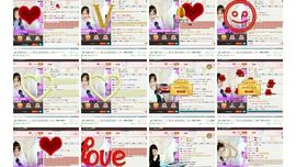 试玩游戏👻主播照片