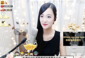 右手还是那个右手！！主播照片