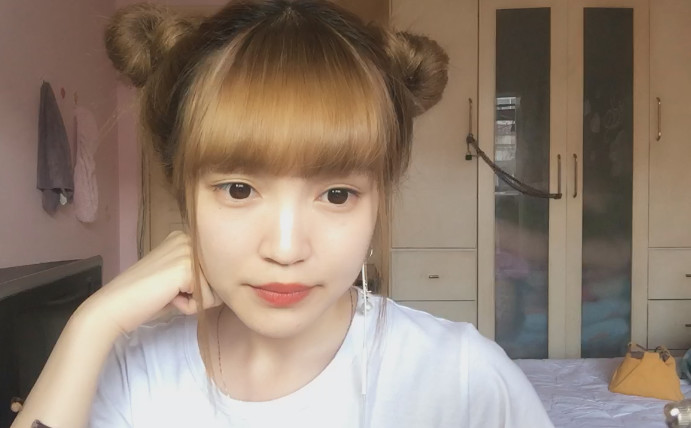 習慣有妮的图片