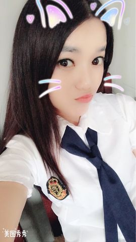 源宝儿😊主播照片