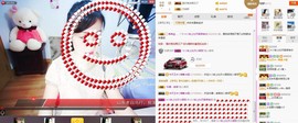 C_@欢喜*牡丹主播照片