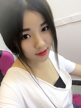 广善★彡墨沫主播照片