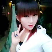 张松wn主播照片