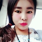 ^_^莫莫^_^