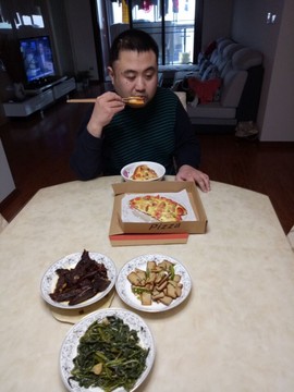 此号注销中。。。主播照片
