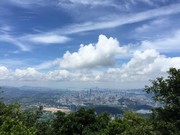 Me.gausats海报