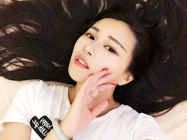 少年狼的过去``黑狼主播照片