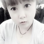 A.小瀦