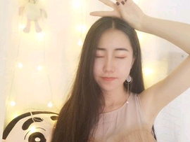 孤心泪(●—●)主播照片
