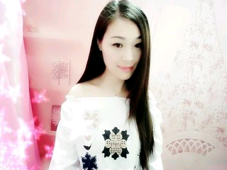 老泉4主播照片