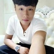 搞笑小红伟