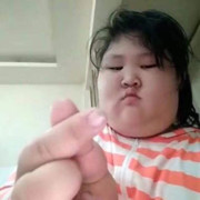 頭像本人求約的頭像