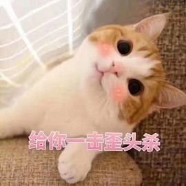 叶儿^^主播照片