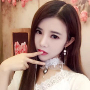 小脾气&amp;鱼丸
