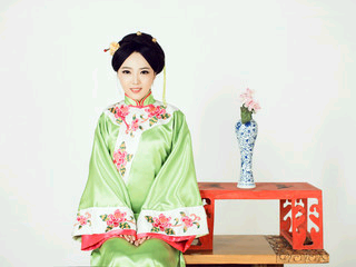 老公来抱抱我的主播照片