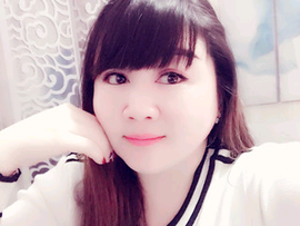 三利哥主播照片
