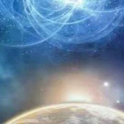 二三维码设计公号辅助