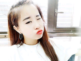 不良人，登风主播照片