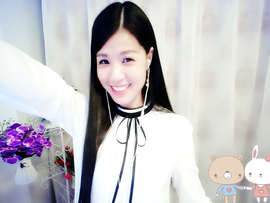 闽❀紫依就此别过主播照片