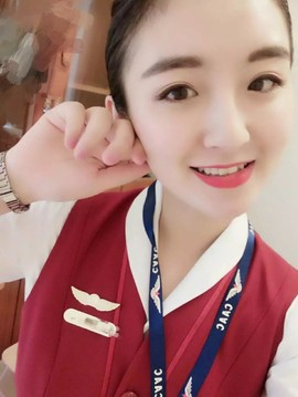 美美的悦悦主播照片