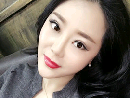 情缘xy主播照片