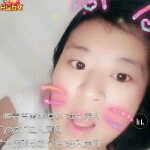 我是女漢子宋美佳的主播照片