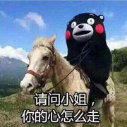 我是灰太狼啊