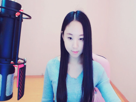 悠悠，，海报