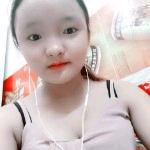 AA...💋.约吧的主播照片
