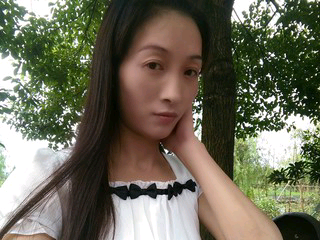 小小小小先生的主播照片