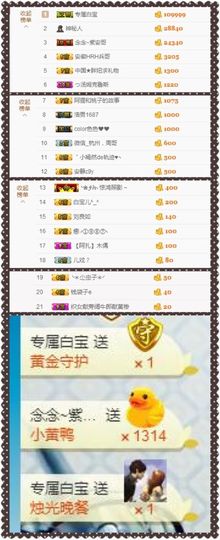大脸.贺杨总圣王主宰主播照片