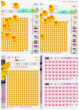 小艺停播主播照片