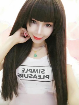 陈思郦🍀听经典🍀主播照片