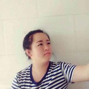 再美的誓言也不过是曾