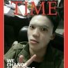 于小闹x