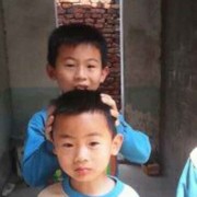 刘小中